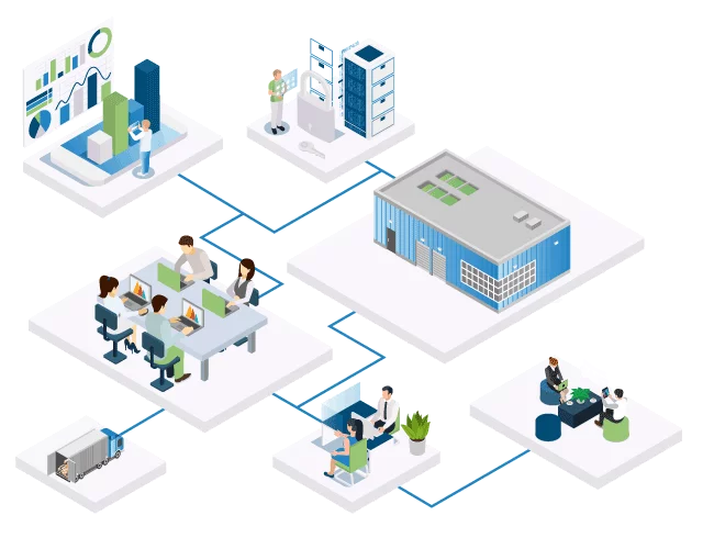 schéma-entreprise-planet-monetic