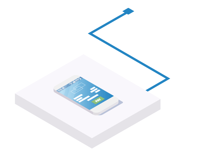 schema-lien-de-paiement schema-lien-de-paiement