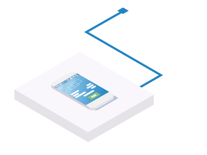 schema-lien-de-paiement