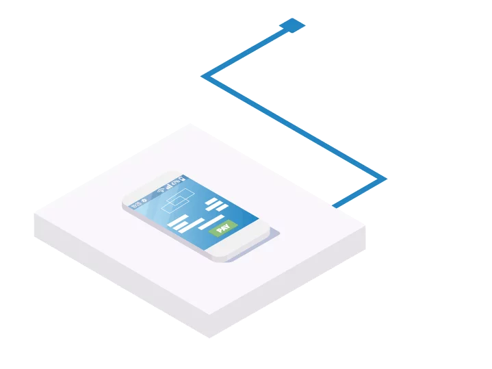 schema-lien-de-paiement
