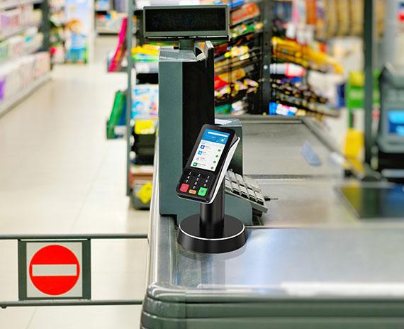 A35-in-Situation-Pax-Technology A35-in-Situation-Pax-Technology