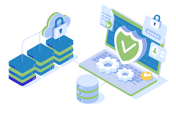 P2PE--norme Norme P2PE pour sécuriser vos paiements