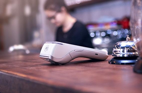Pax-Technology-A920-pro Pax-Technology-A920-pro