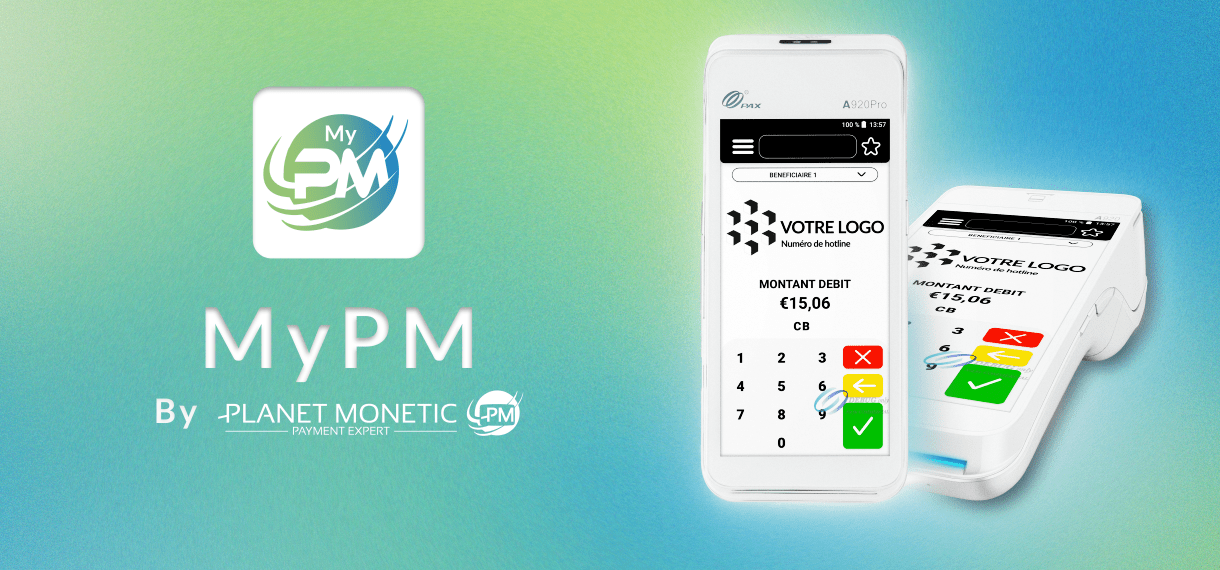 header_article_pypm