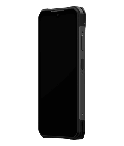 Pax-technology-SmartPOS-A6650