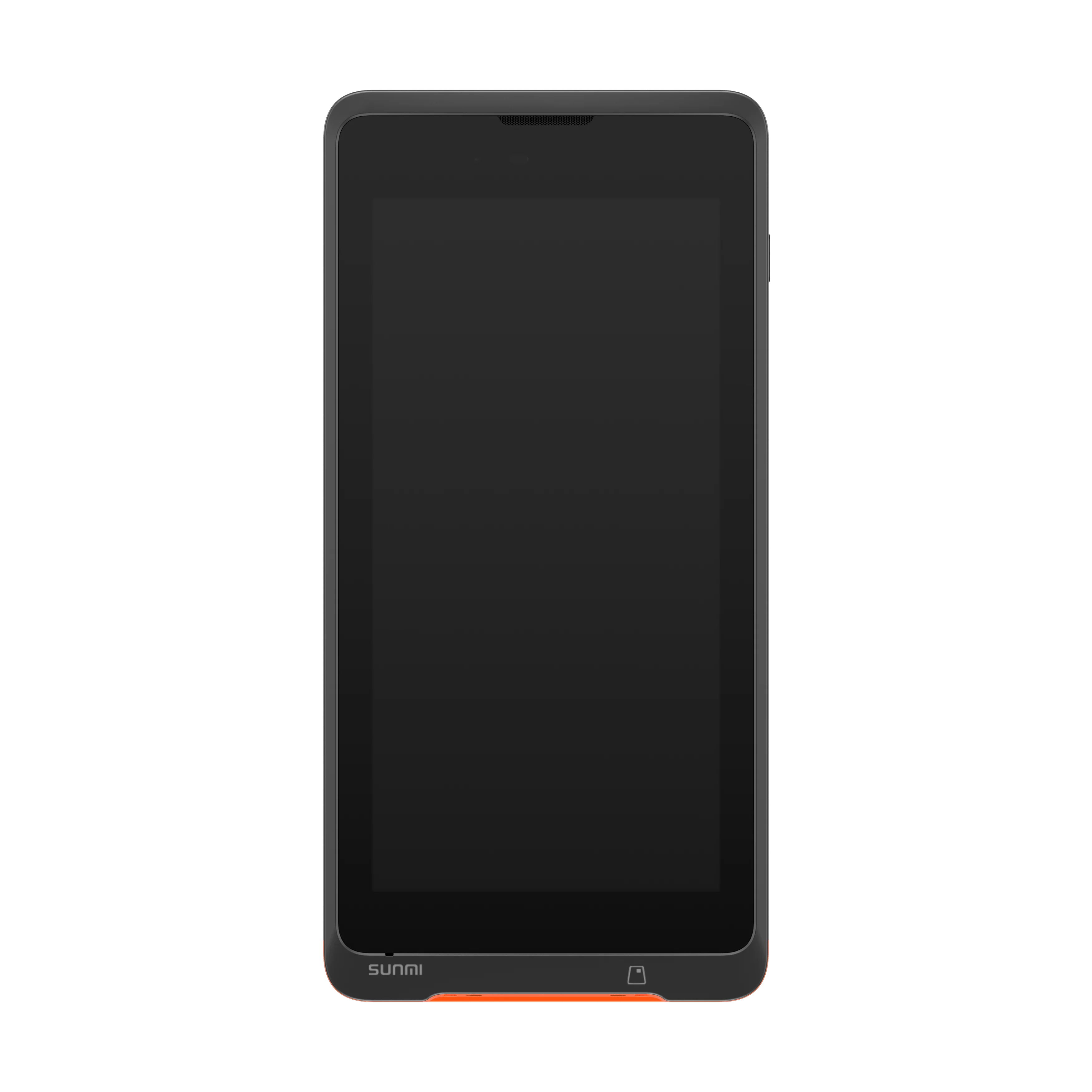 Terminal bancaire portable P2 lite SE Sunmi