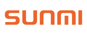 LogoSunmi
