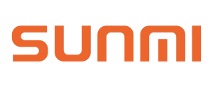 LogoSunmi