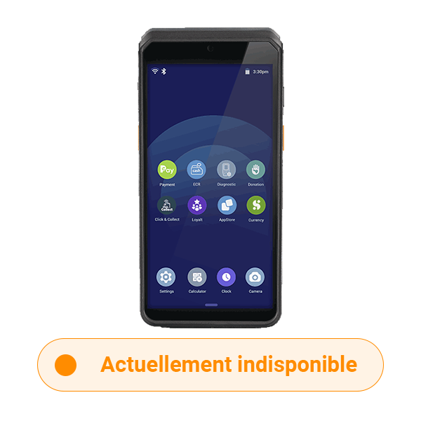 Ingenico-AXIUM-EX8000