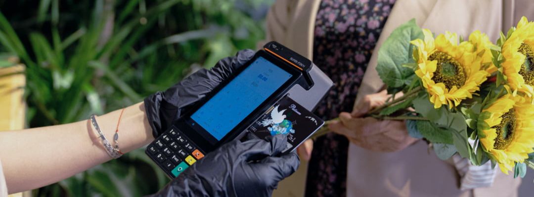P3KH carte bancaire P3KH carte bancaire