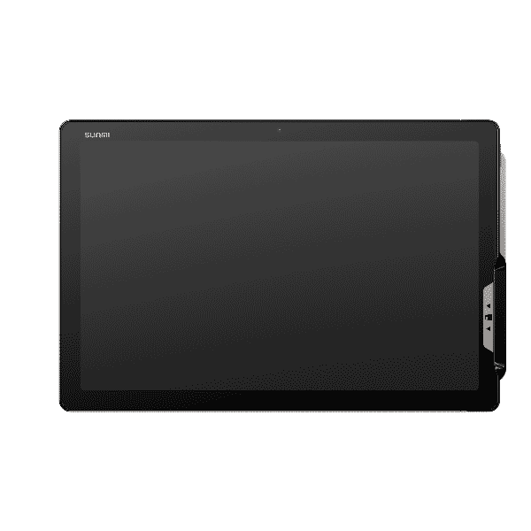 Cpad-pay Cpad-pay