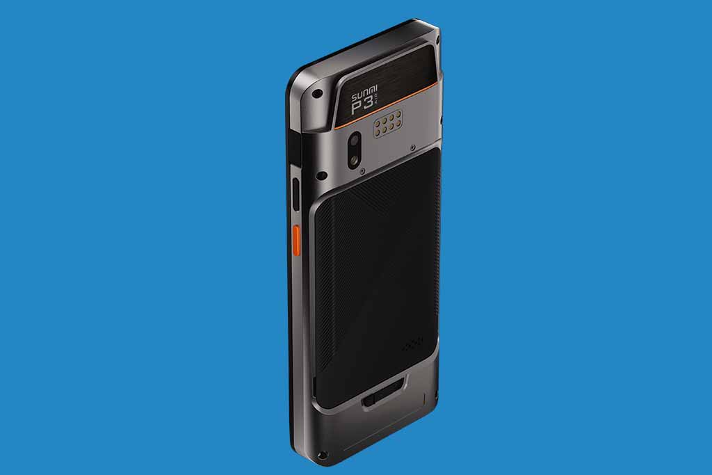 P3 AIR P3 AIR