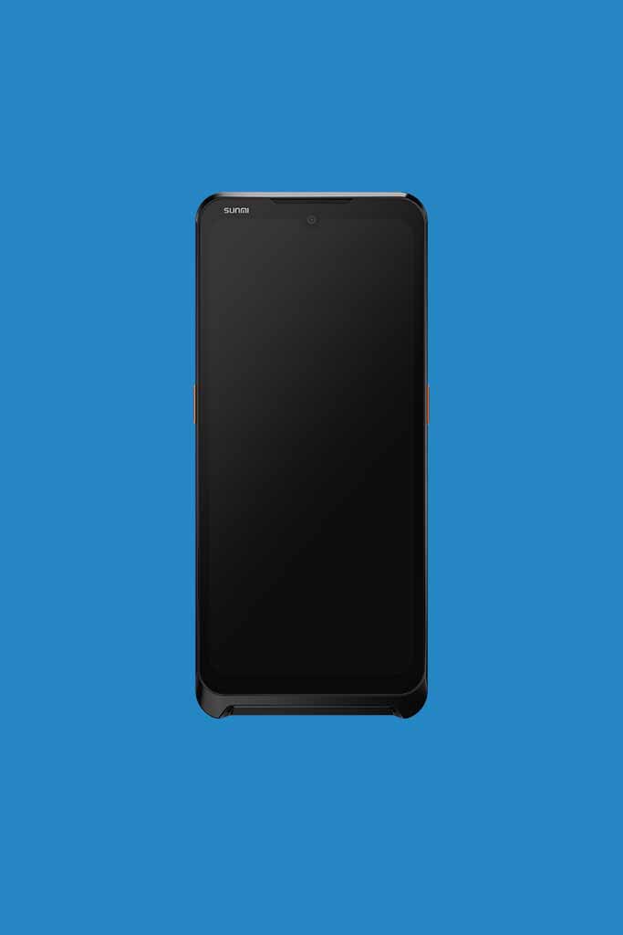 P3 AIR P3 AIR