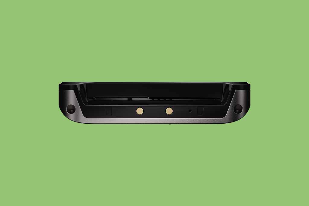 P3 AIR P3 AIR
