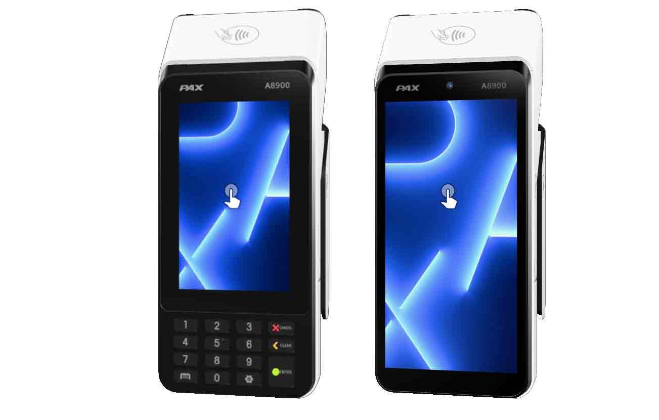 Pax-A8900-double-version