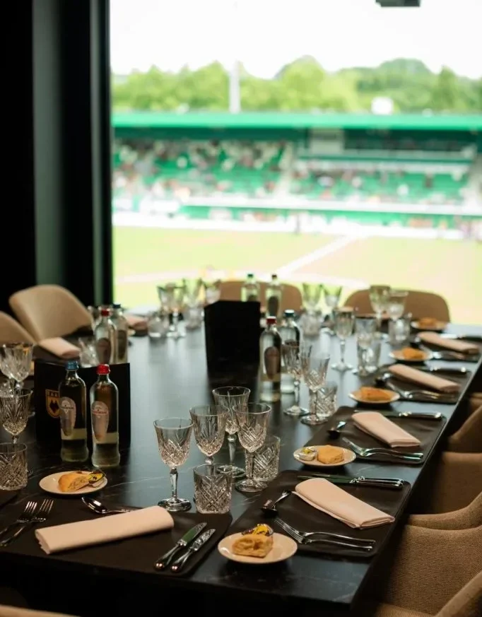 Visuel principal de l'article Étude de cas : Planet Monetic Paymos.