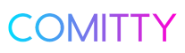 LogoComitty